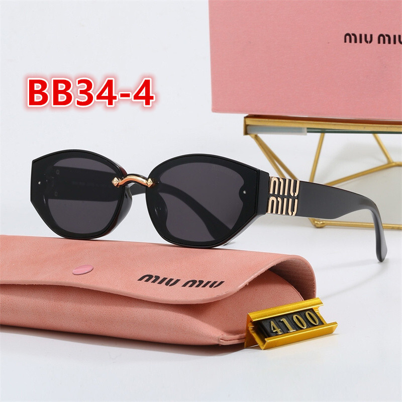 BB34-1-BB34-5  MIUMIU   4100 gallery