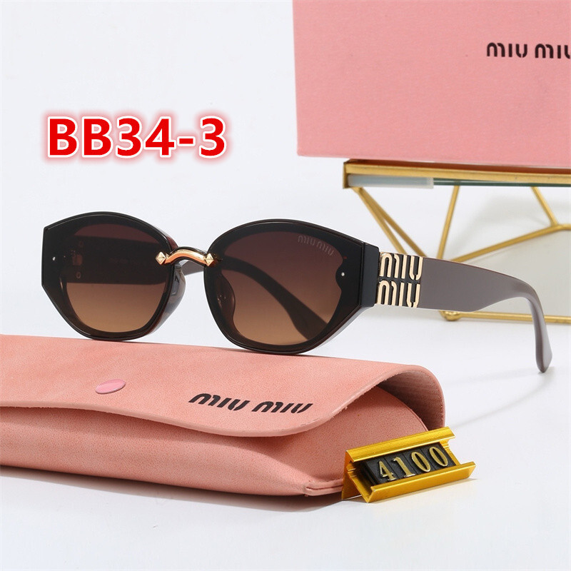 BB34-1-BB34-5  MIUMIU   4100 gallery