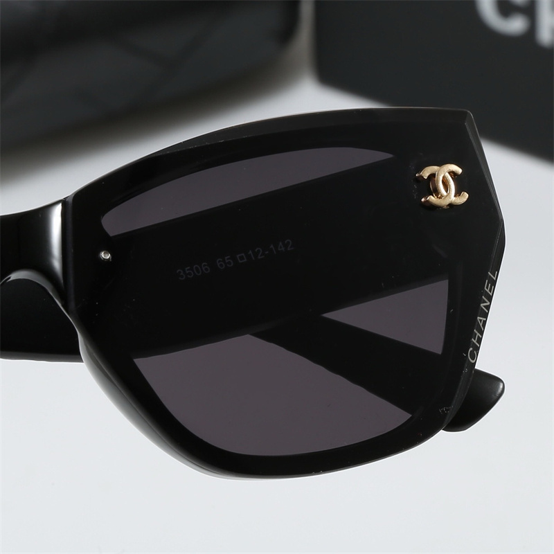 BB35-1-BB35-5  CHANEL  4101 gallery