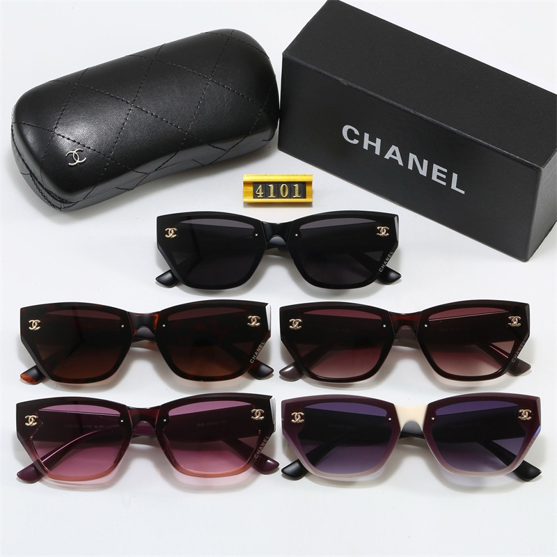 BB35-1-BB35-5  CHANEL  4101 gallery