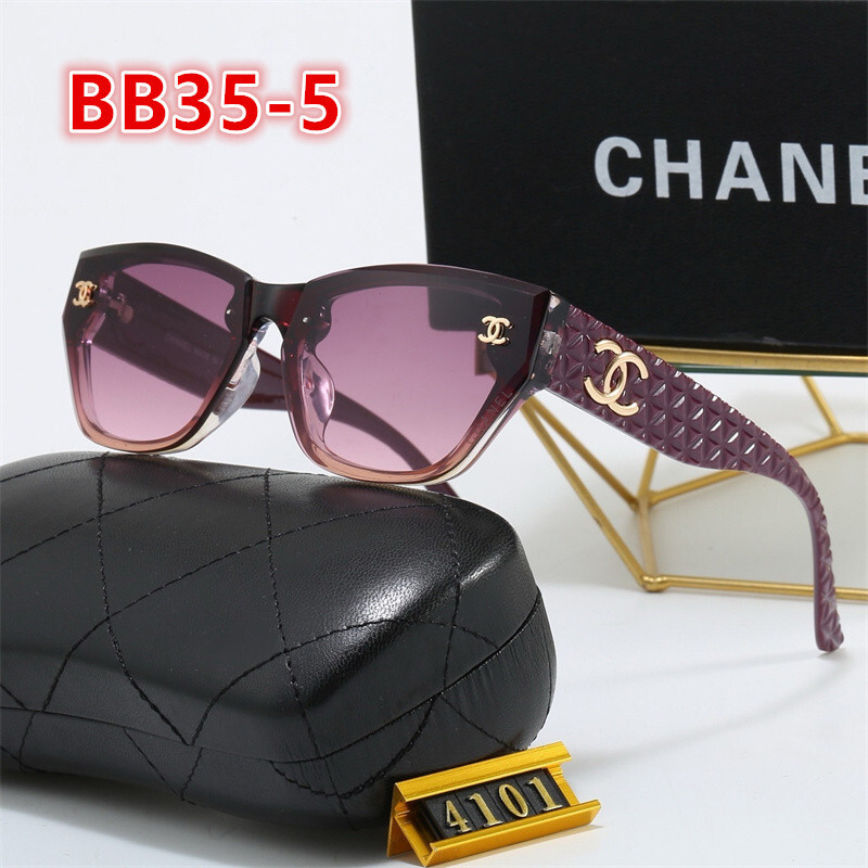 BB35-1-BB35-5  CHANEL  4101 gallery