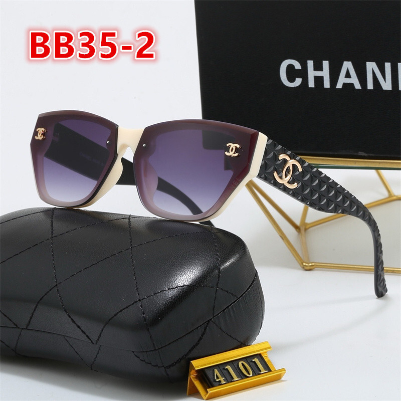BB35-1-BB35-5  CHANEL  4101 gallery