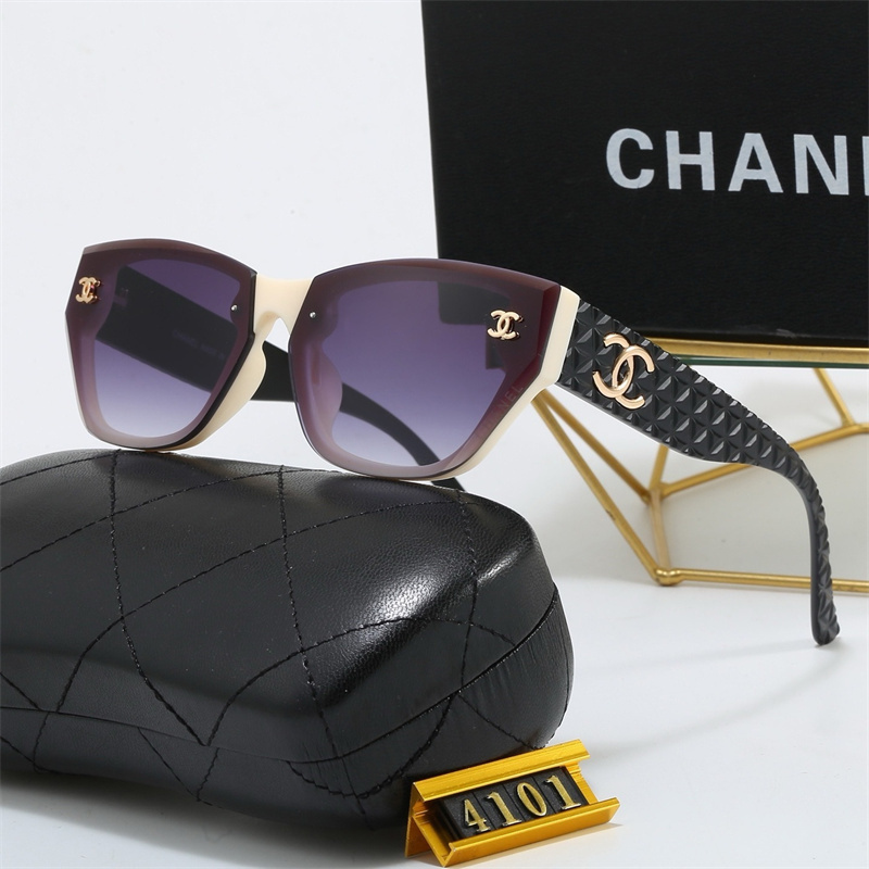 BB35-1-BB35-5  CHANEL  4101 gallery