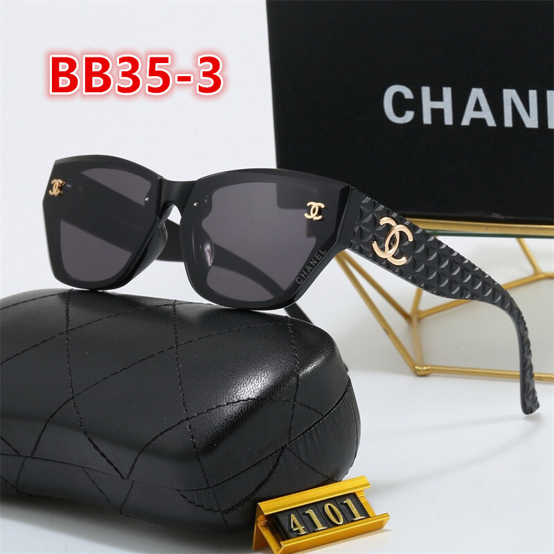 BB35-1-BB35-5  CHANEL  4101 gallery
