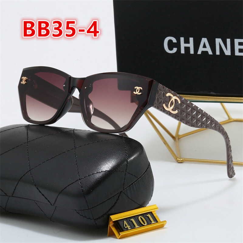 BB35-1-BB35-5  CHANEL  4101 gallery