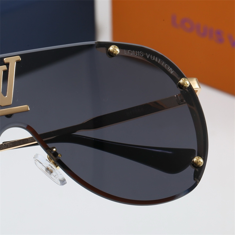 BB36-1-BB36-5   LV  4088 gallery