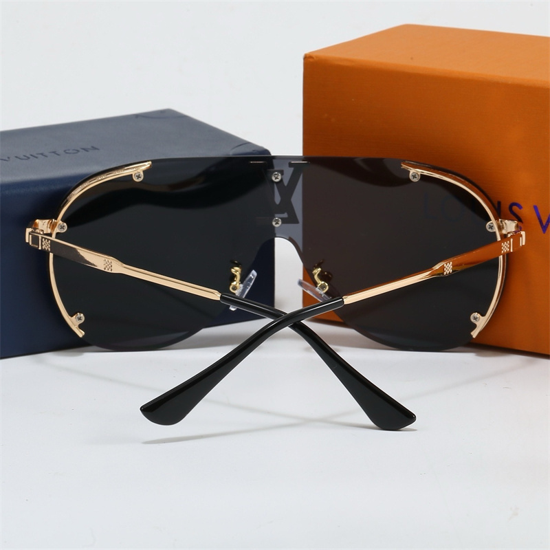 BB36-1-BB36-5   LV  4088 gallery