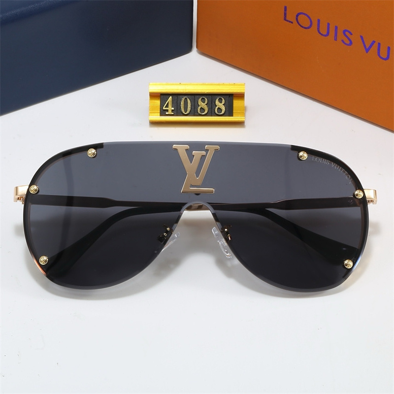 BB36-1-BB36-5   LV  4088 gallery