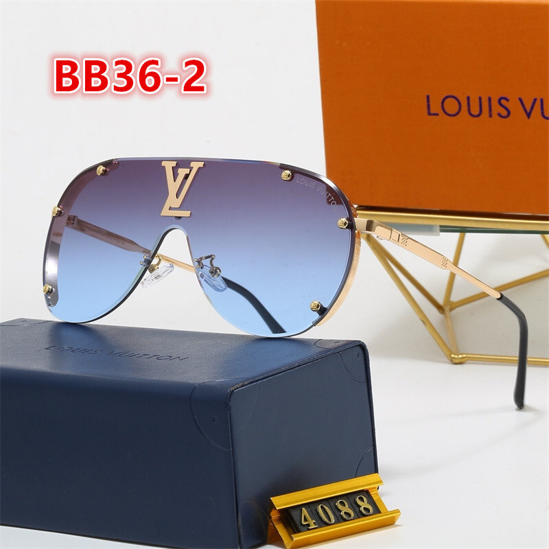 BB36-1-BB36-5   LV  4088 gallery