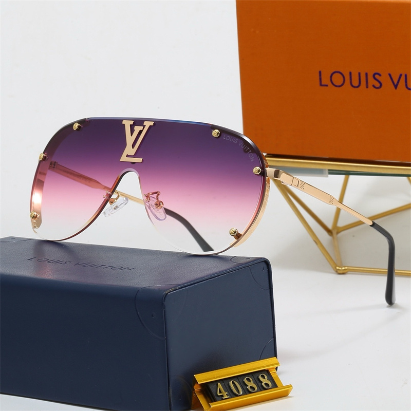 BB36-1-BB36-5   LV  4088 gallery