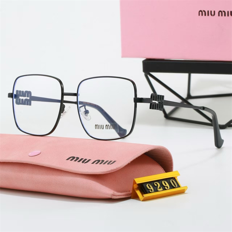 BB37-1-BB37-5   MIUMIU  9290 gallery