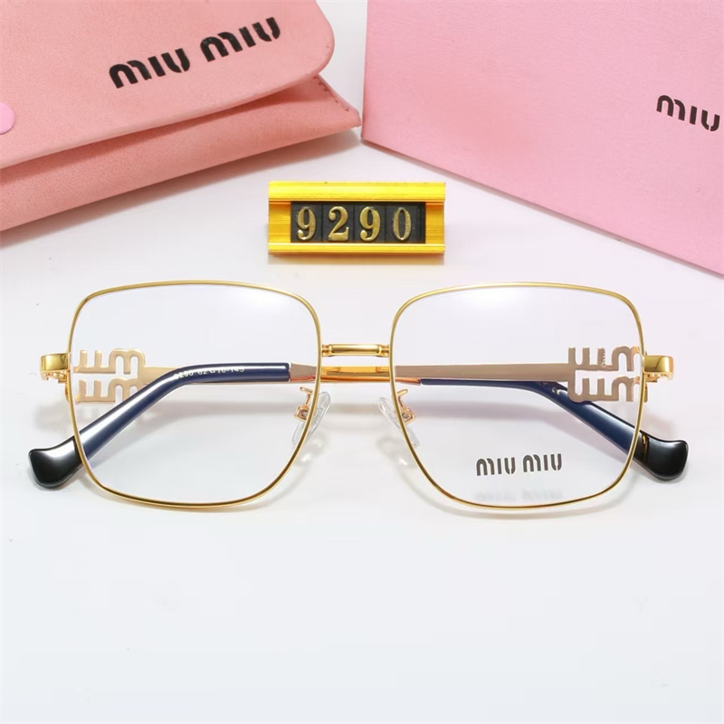 BB37-1-BB37-5   MIUMIU  9290 gallery