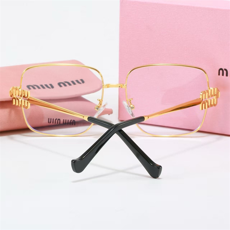 BB37-1-BB37-5   MIUMIU  9290 gallery