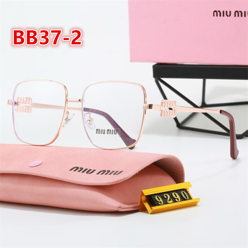 BB37-1-BB37-5   MIUMIU  9290 gallery