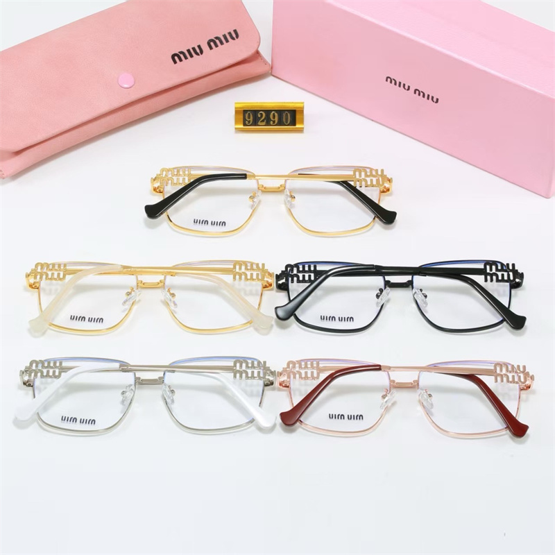 BB37-1-BB37-5   MIUMIU  9290 gallery