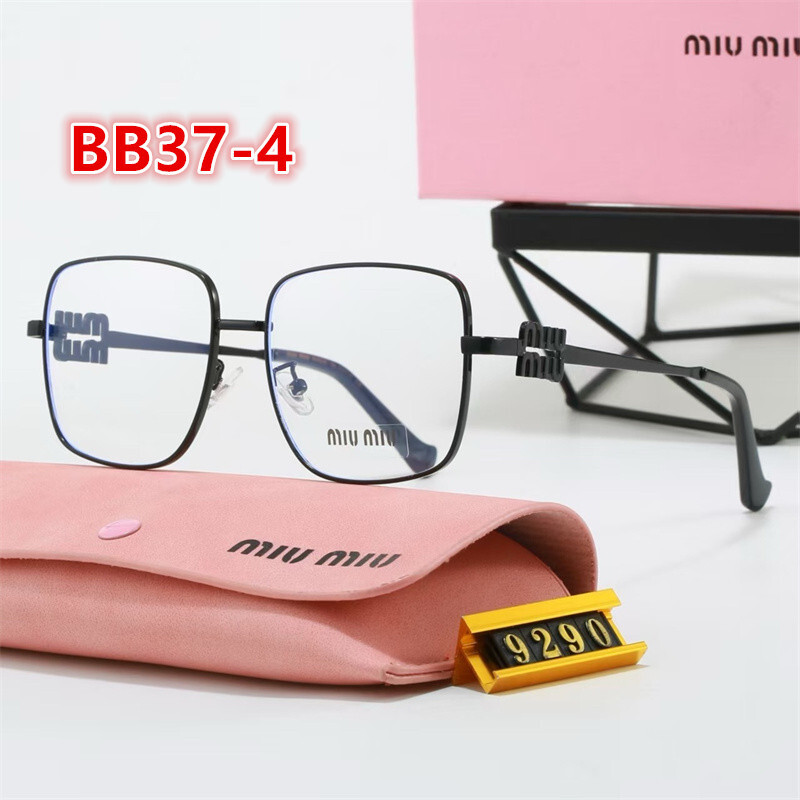 BB37-1-BB37-5   MIUMIU  9290 gallery