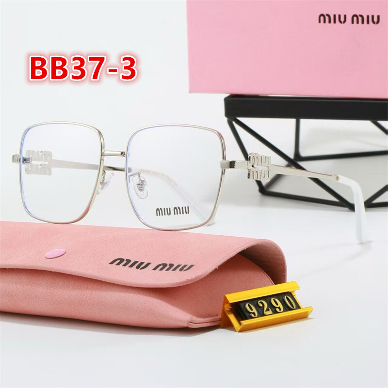 BB37-1-BB37-5   MIUMIU  9290 gallery