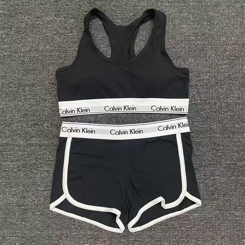 CC37-1-CC37-5    CK  Women's suit gallery