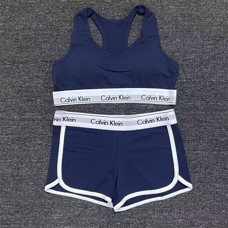 CC37-1-CC37-5    CK  Women's suit gallery