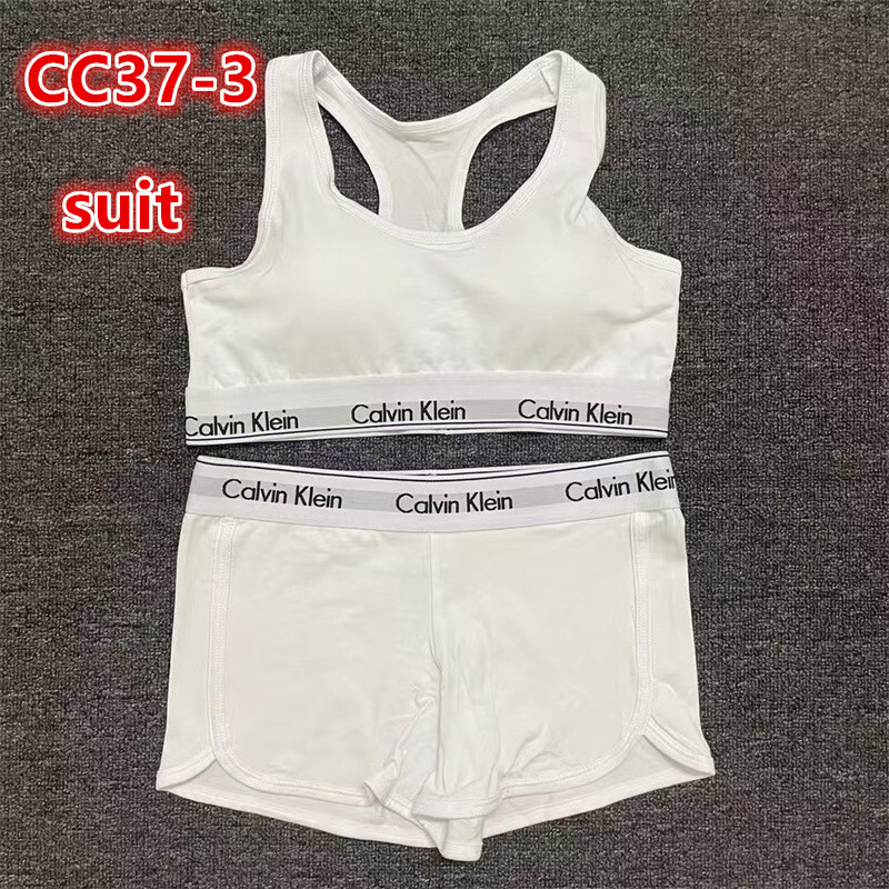 CC37-1-CC37-5    CK  Women's suit gallery