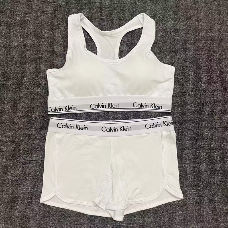 CC37-1-CC37-5    CK  Women's suit gallery