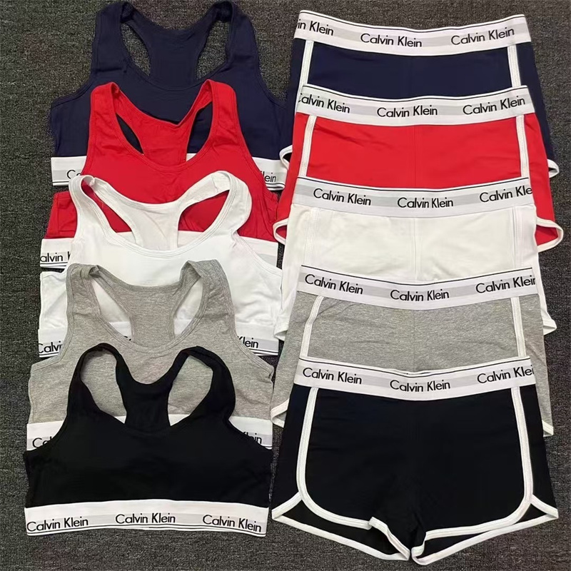 CC37-1-CC37-5    CK  Women's suit gallery