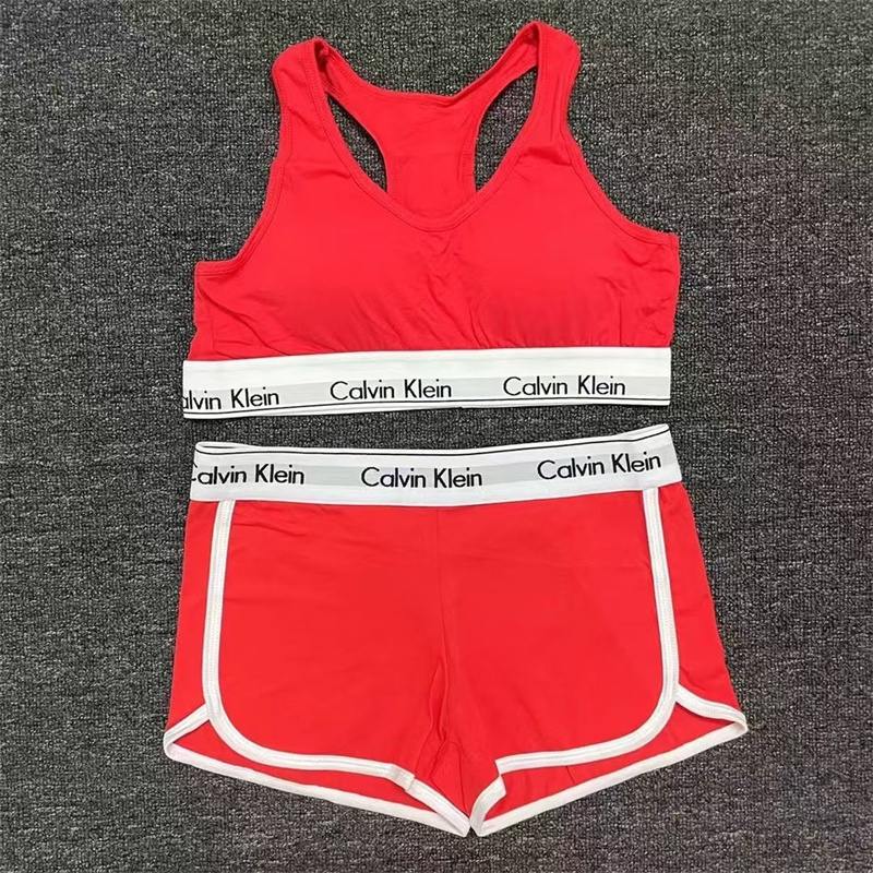 CC37-1-CC37-5    CK  Women's suit gallery