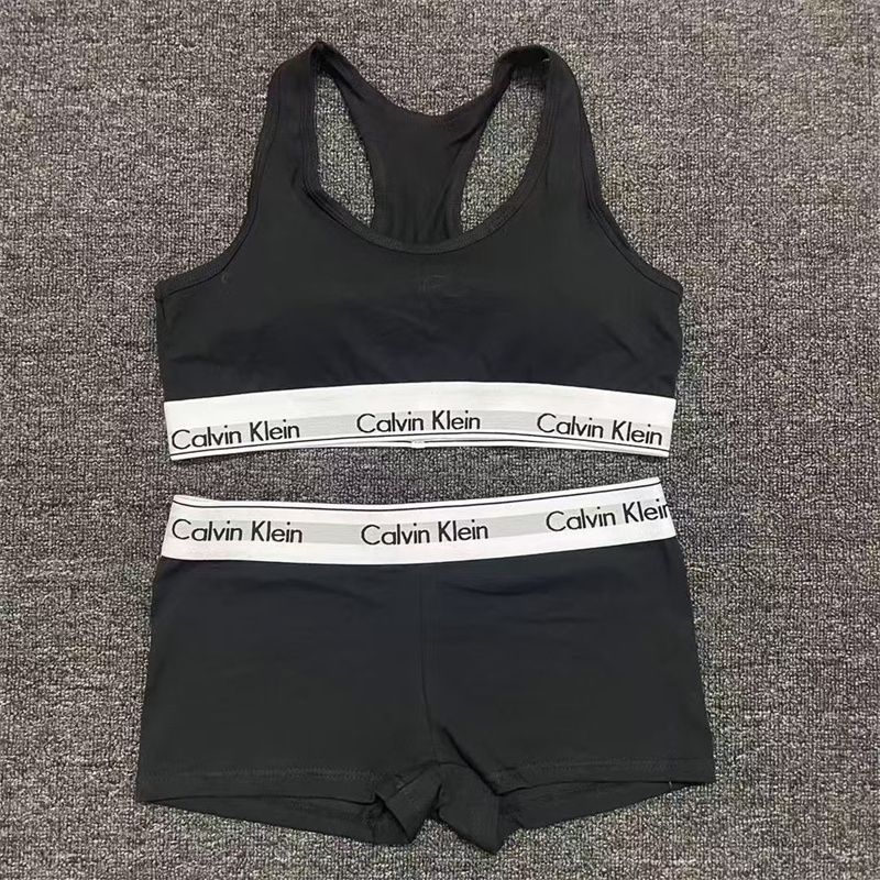 CC38-1-CC38-5   CK   Women's   suit gallery