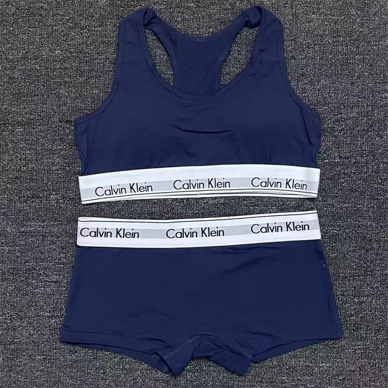 CC38-1-CC38-5   CK   Women's   suit gallery