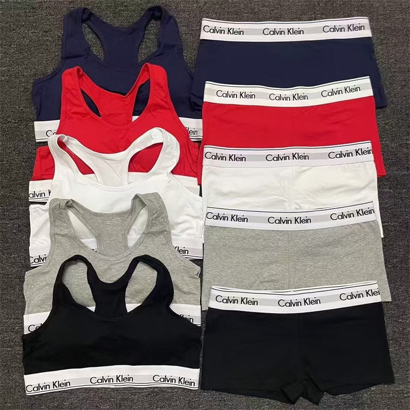 CC38-1-CC38-5   CK   Women's   suit gallery