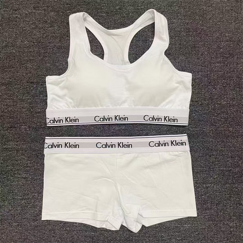 CC38-1-CC38-5   CK   Women's   suit gallery