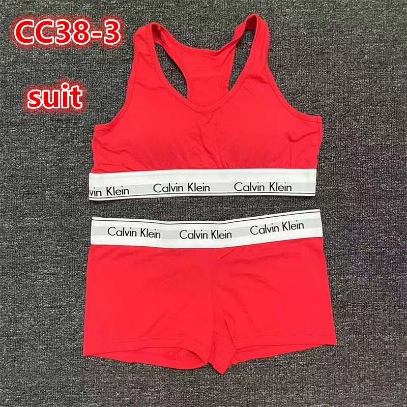 CC38-1-CC38-5   CK   Women's   suit gallery