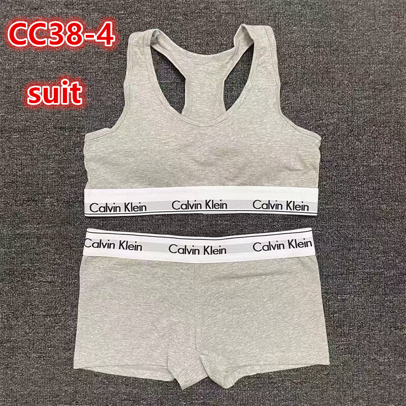CC38-1-CC38-5   CK   Women's   suit gallery