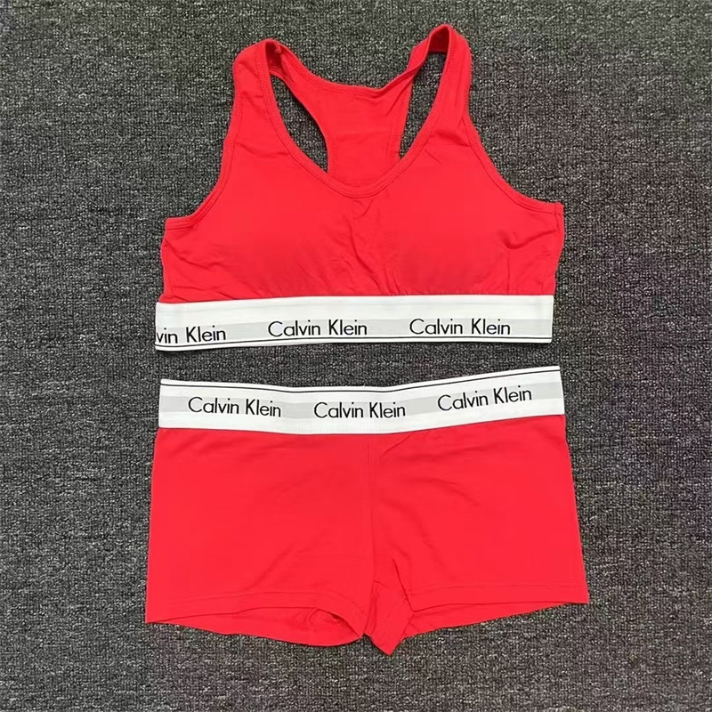 CC38-1-CC38-5   CK   Women's   suit gallery