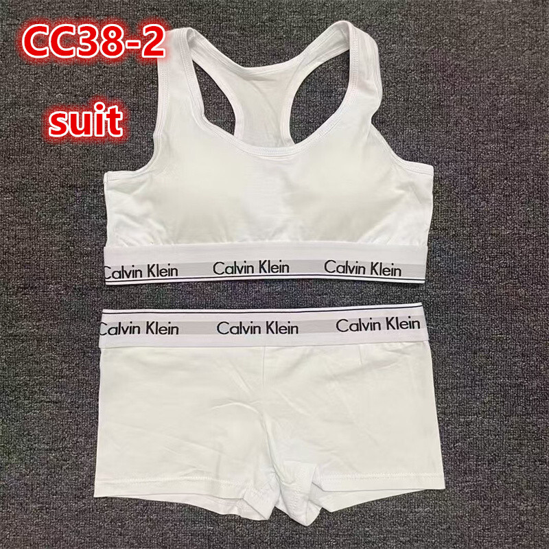 CC38-1-CC38-5   CK   Women's   suit gallery