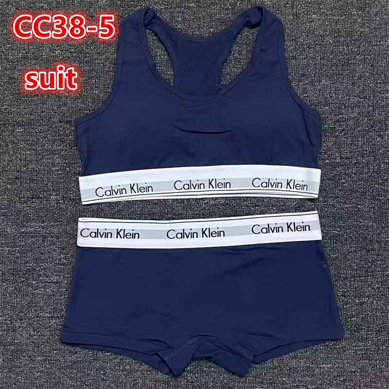 CC38-1-CC38-5   CK   Women's   suit gallery