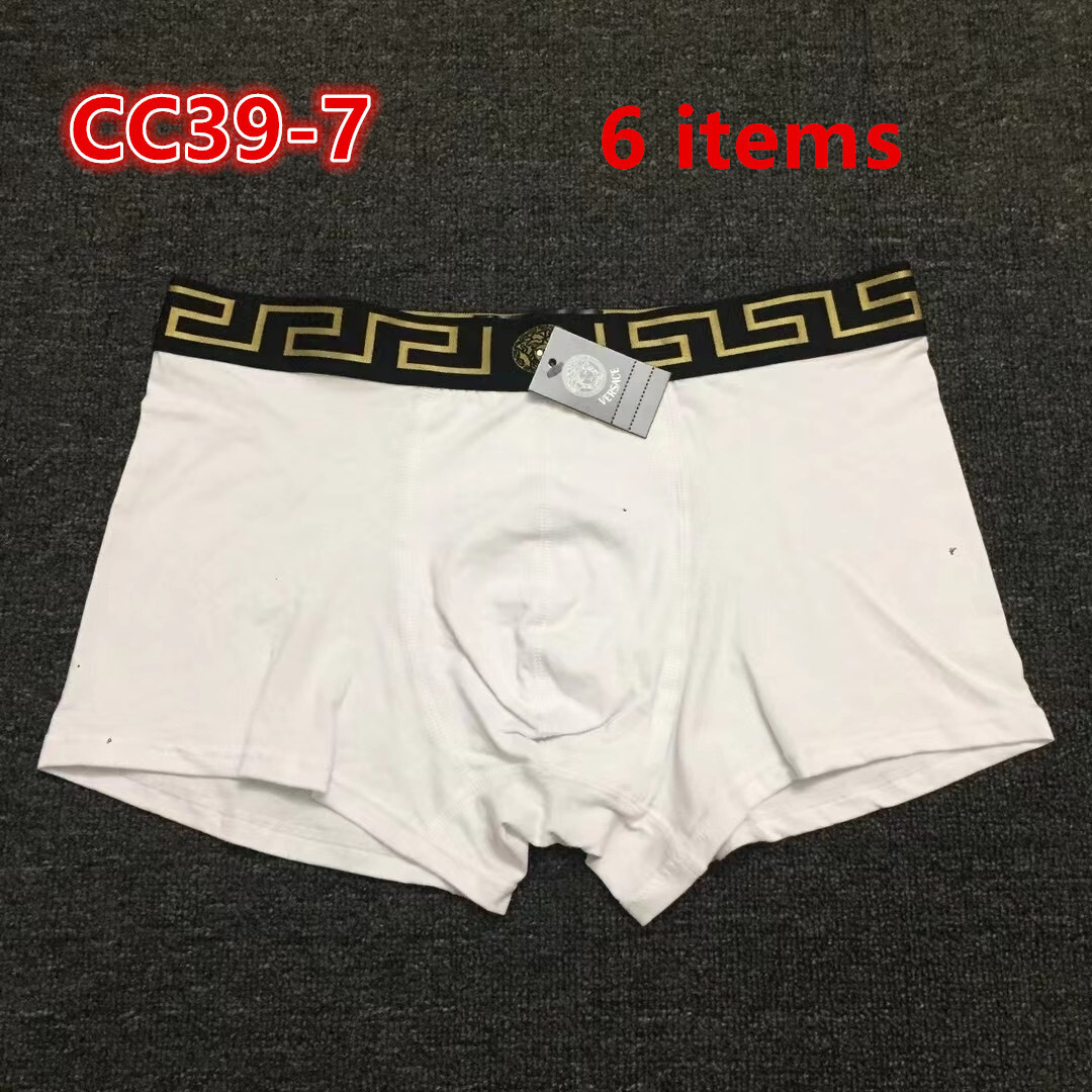 CC39-1-CC39-7   VERSACE underpants gallery