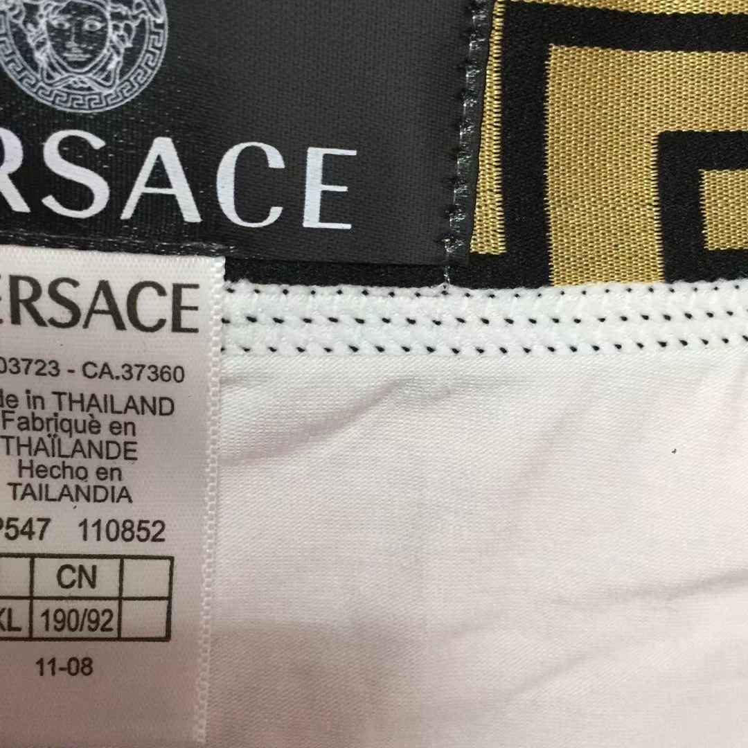 CC39-1-CC39-7   VERSACE underpants gallery