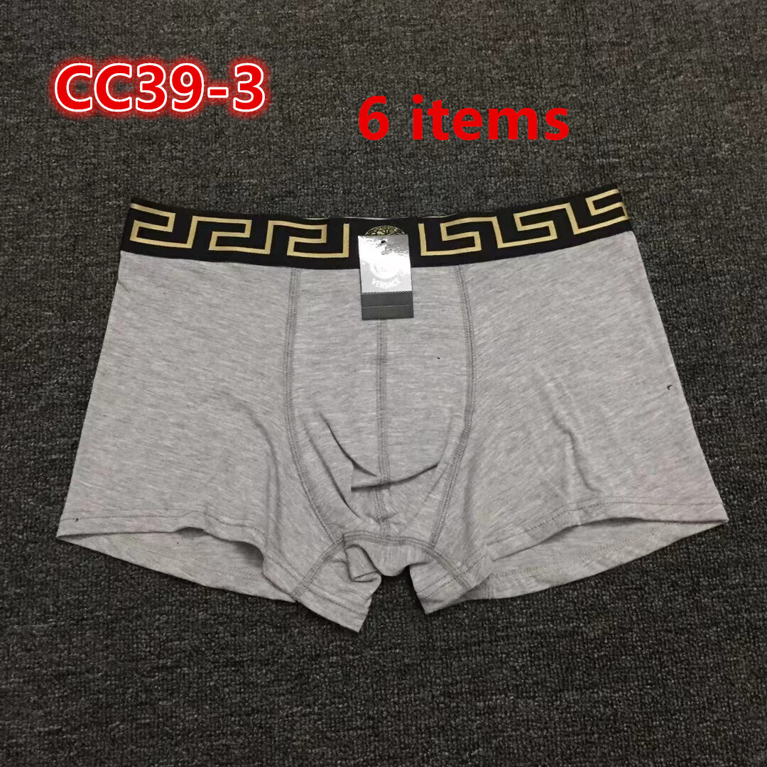 CC39-1-CC39-7   VERSACE underpants gallery