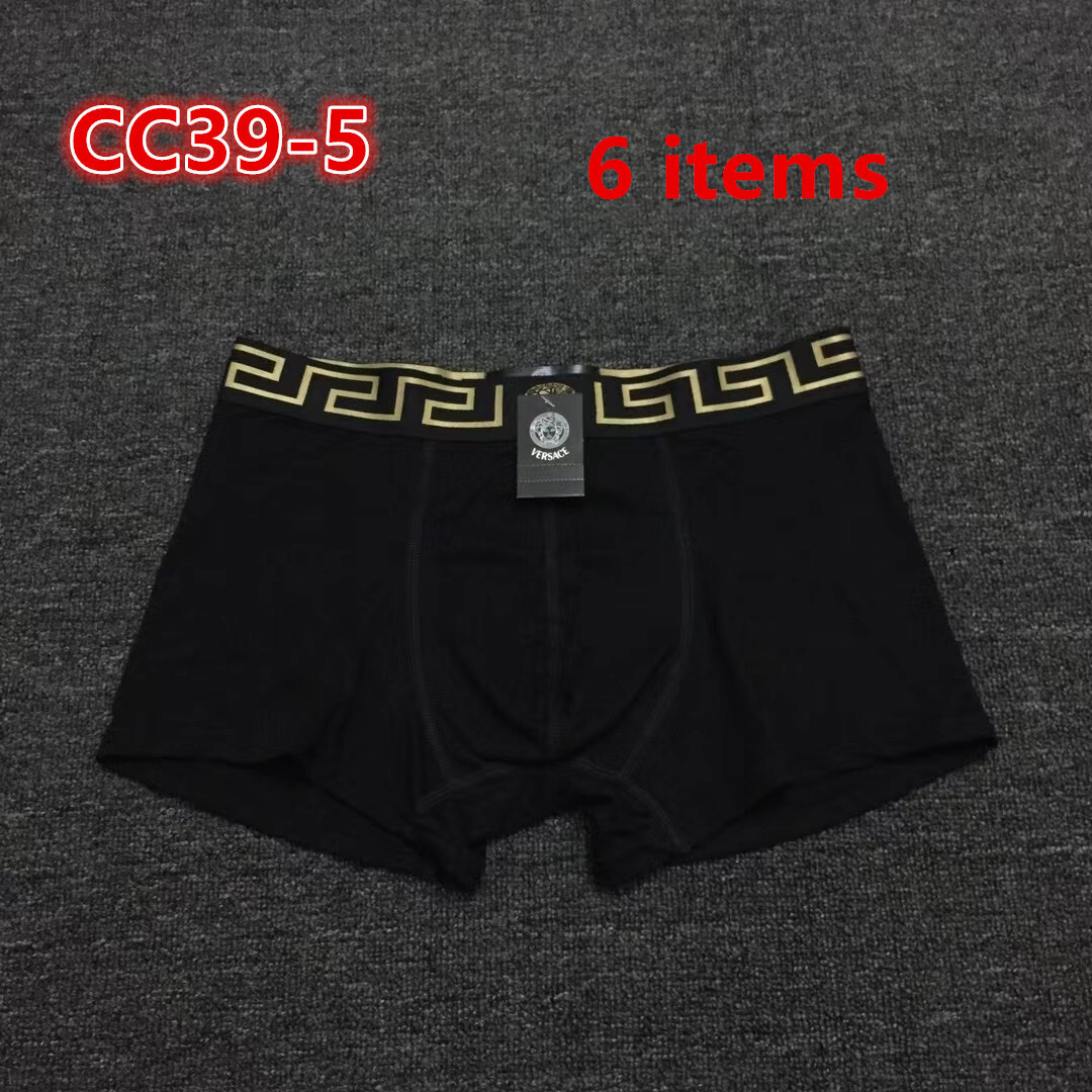 CC39-1-CC39-7   VERSACE underpants gallery