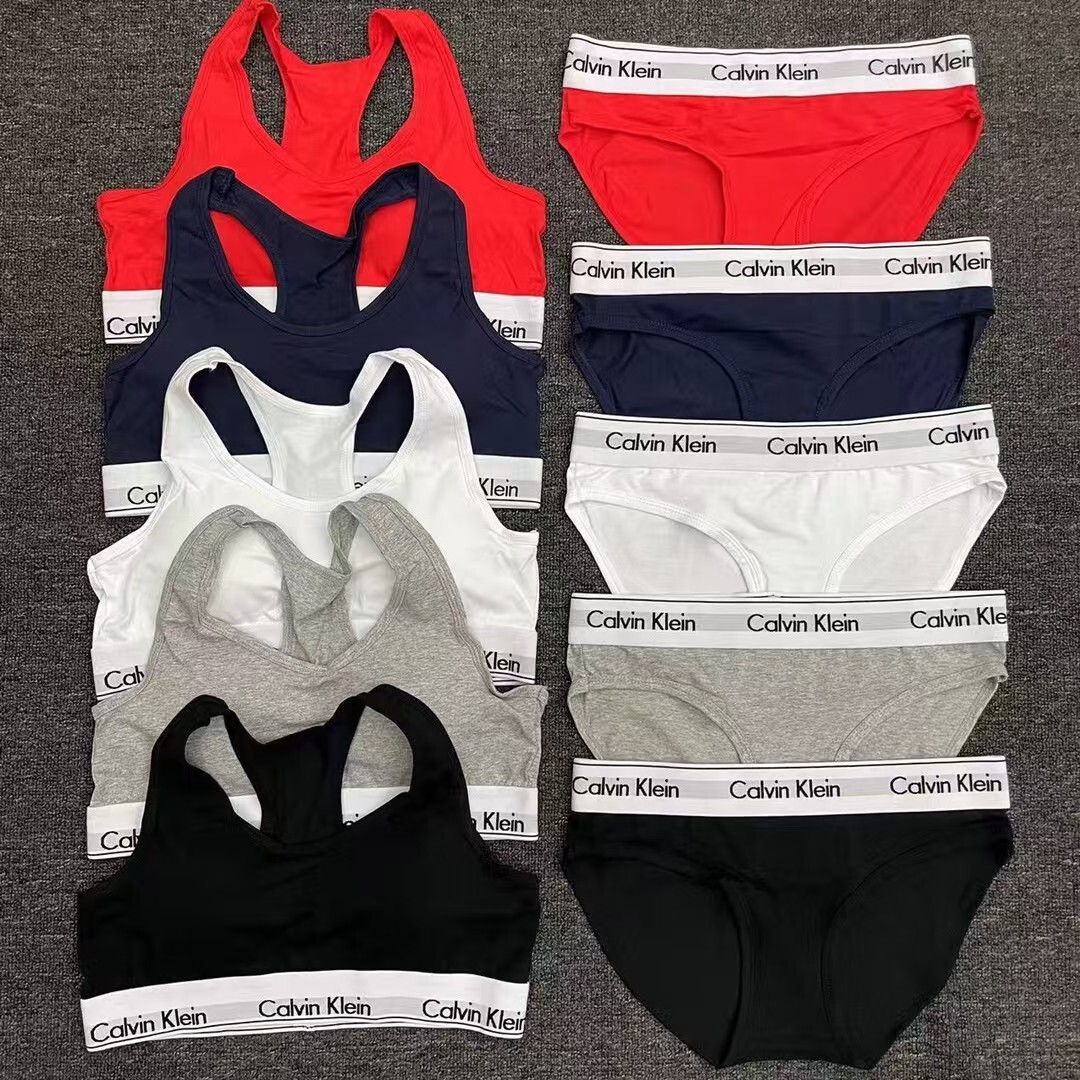 CC40-1-CC40-5   CK  ladies' suit gallery