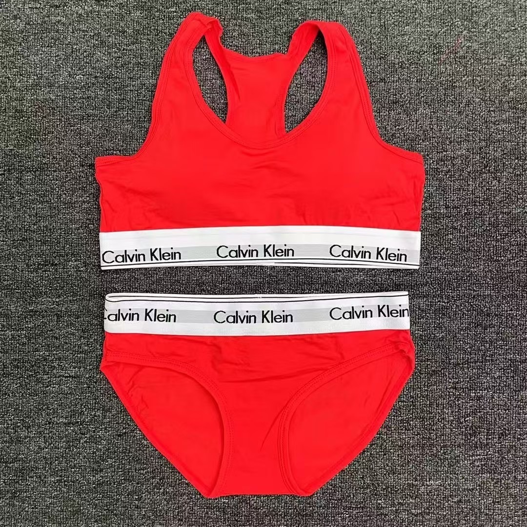 CC40-1-CC40-5   CK  ladies' suit gallery