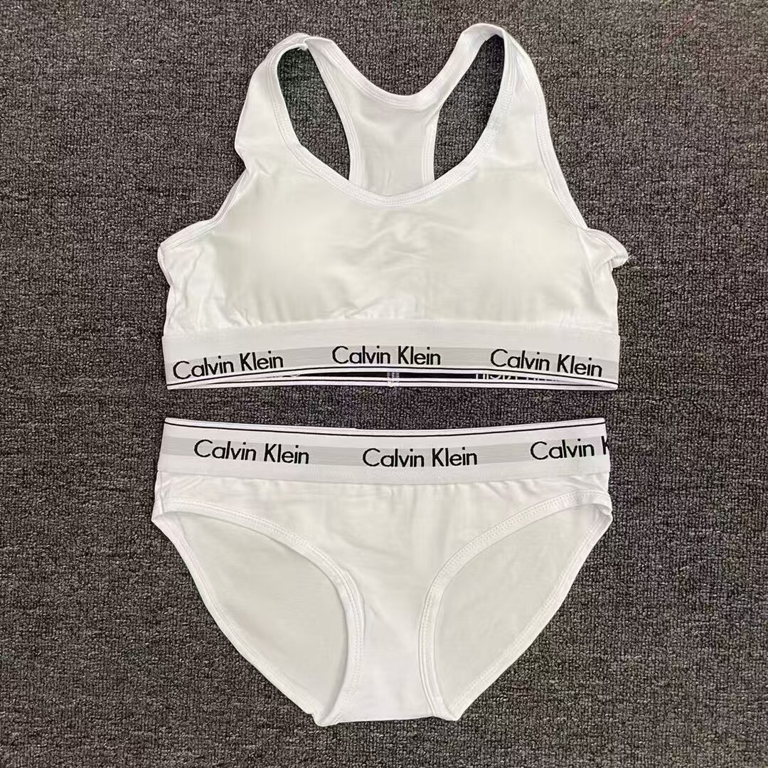 CC40-1-CC40-5   CK  ladies' suit gallery