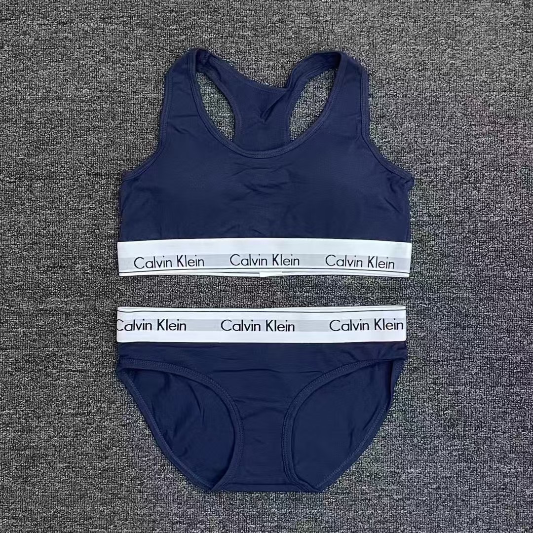 CC40-1-CC40-5   CK  ladies' suit gallery