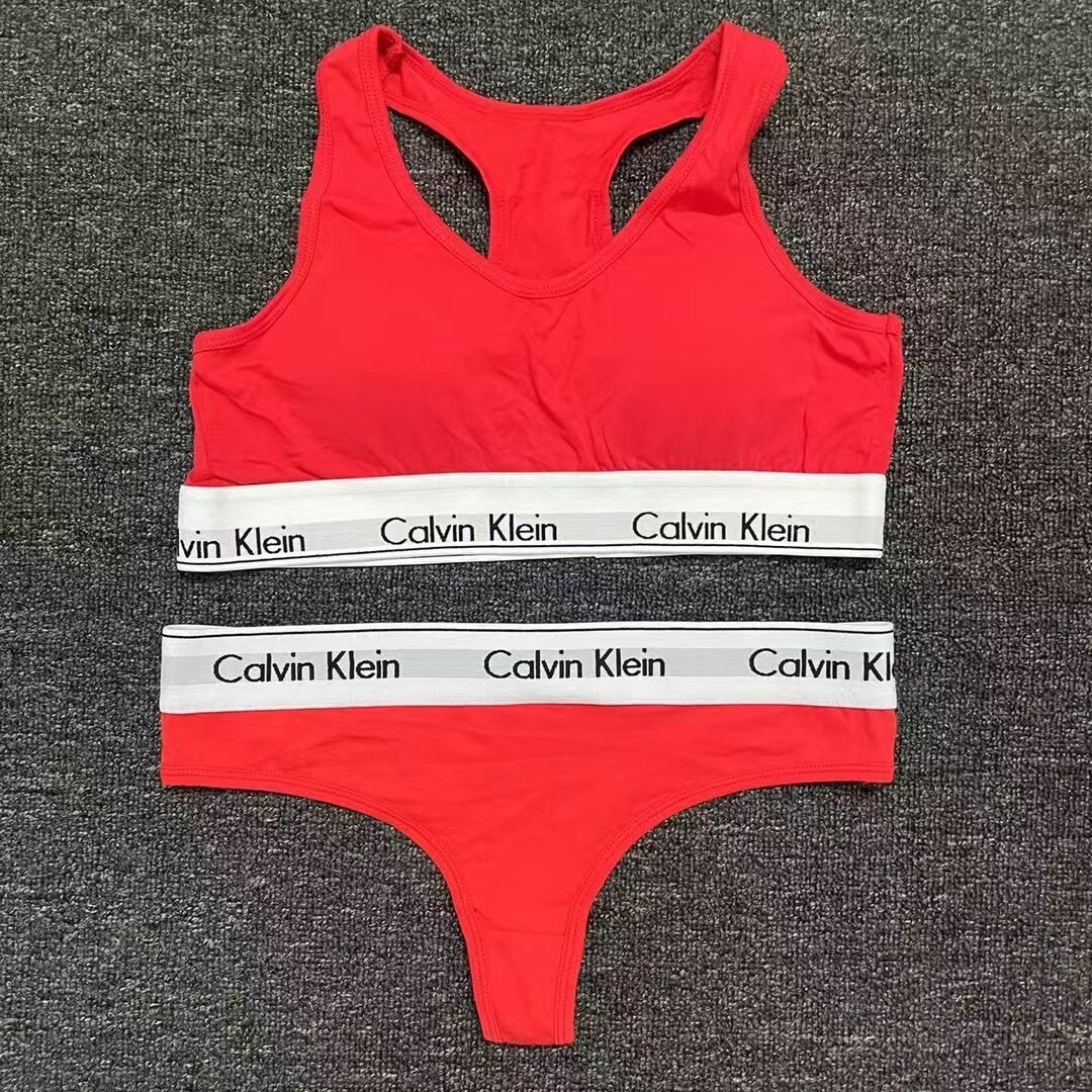 CC41-1-CC41-5   CK   ladies' suit gallery