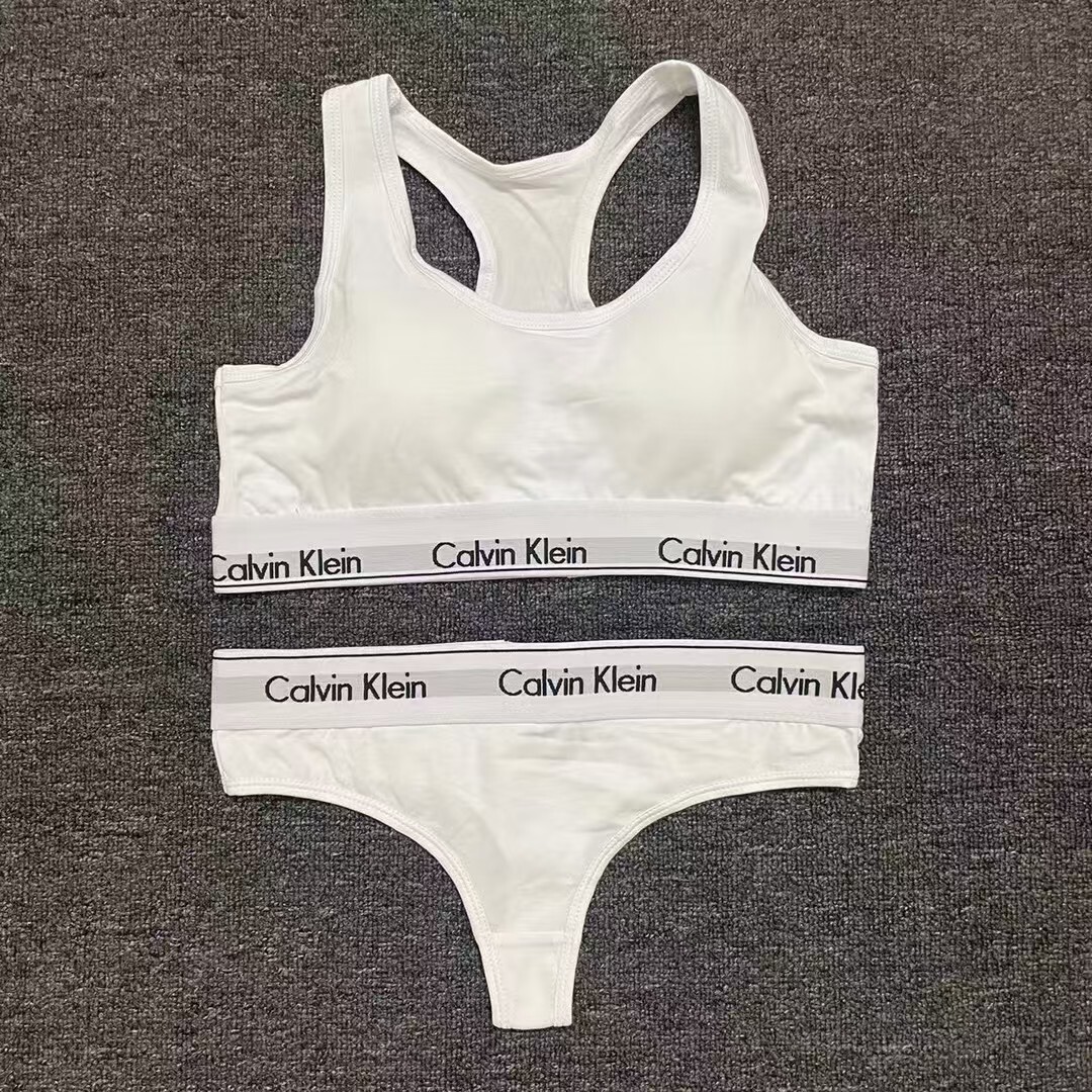 CC41-1-CC41-5   CK   ladies' suit gallery