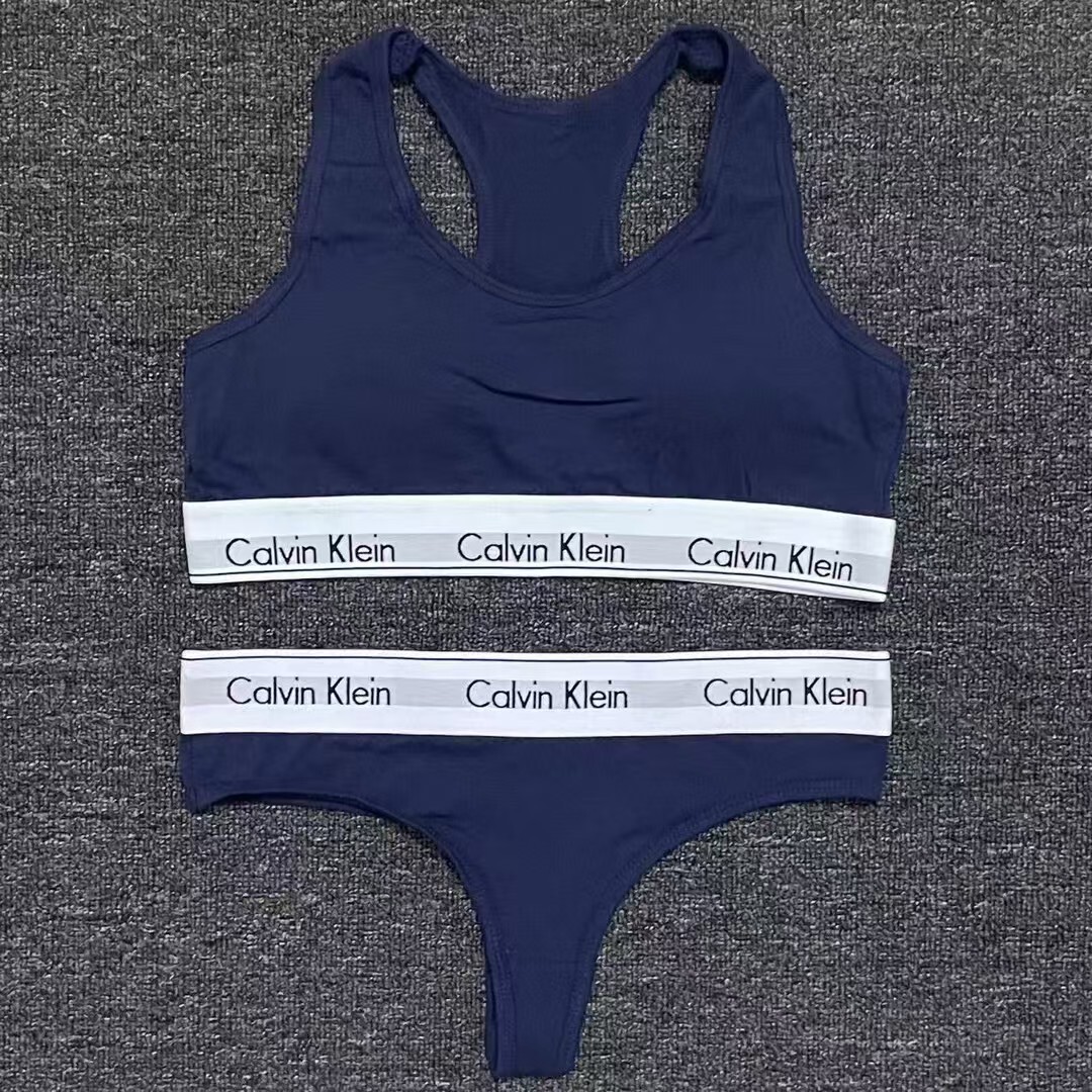 CC41-1-CC41-5   CK   ladies' suit gallery