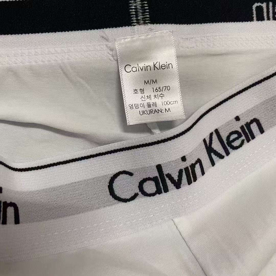 CC41-1-CC41-5   CK   ladies' suit gallery