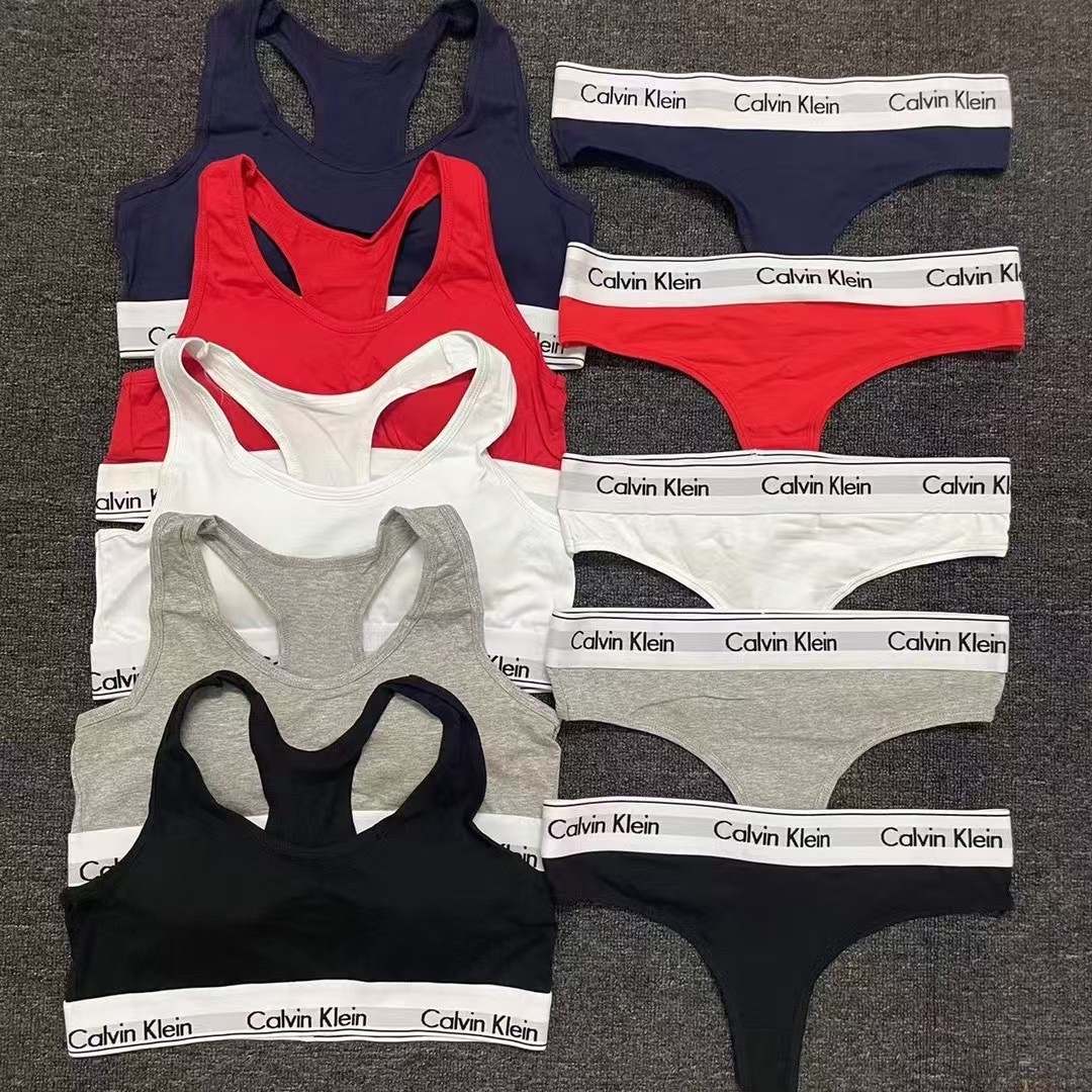 CC41-1-CC41-5   CK   ladies' suit gallery