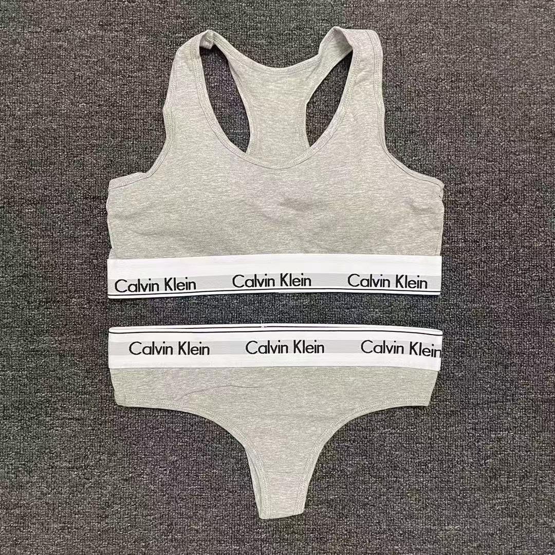 CC41-1-CC41-5   CK   ladies' suit gallery